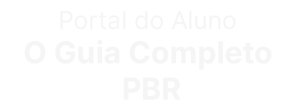 Imagem do logo do formulário